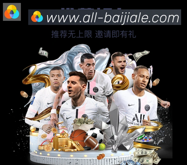 百家乐官网官方平台品牌故事