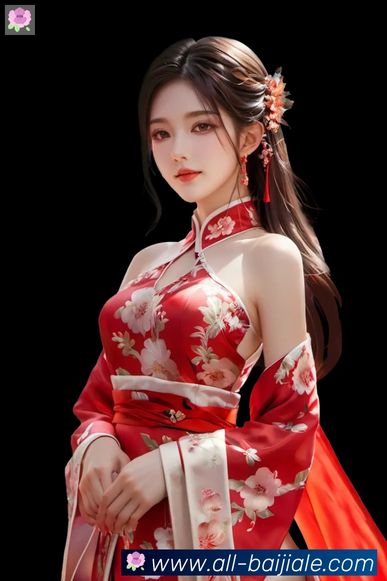 百家乐官网官方平台服务体系